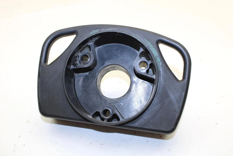 1994 Sea-doo Xp Oem Rear Steering Column Support 277000160 JS2