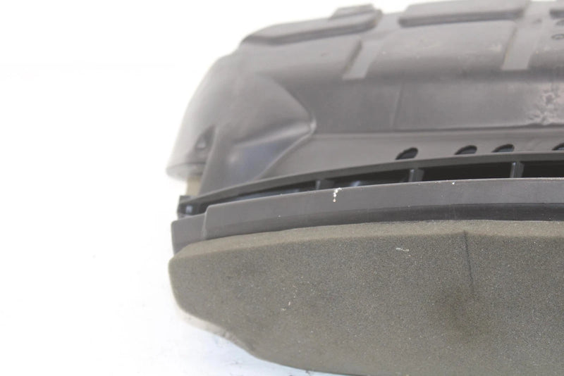 2007 Ski-doo Summit 800r Oem Airbox Air Chamber 420966970 SS79