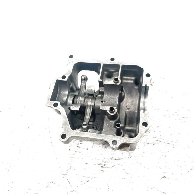 01-02 Polaris Magnum 325 4X4 OEM Camshaft Holder 3089270 AP246