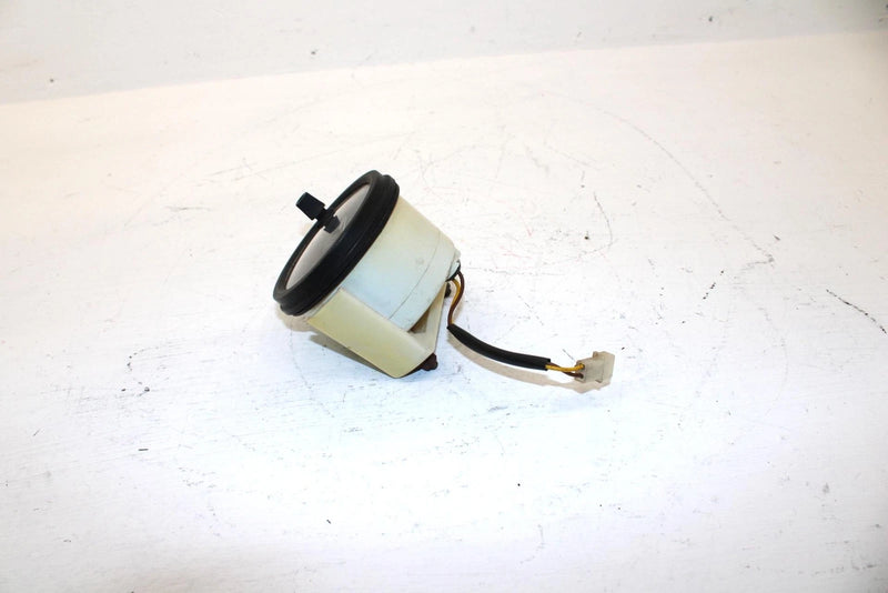 1995 Polaris 440 L/c Oem Speedometer (Under 6k Miles) 3280148 SP40