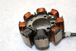 2000 Honda Trx 250 Recon Oem Stator 31120-HM8-004 AH52