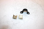 1990 Polaris Trail Boss 350l 4x4 Oem Steering Column Stay 5220887 5257028 AP142