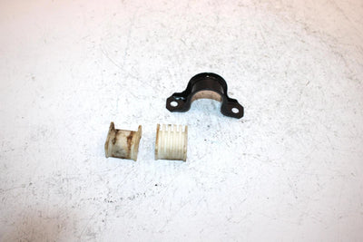 1990 Polaris Trail Boss 350l 4x4 Oem Steering Column Stay 5220887 5257028 AP142