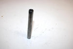 18 Suzuki King Quad 500 Oem Gear Shift Shaft 25411-38A00 AS3