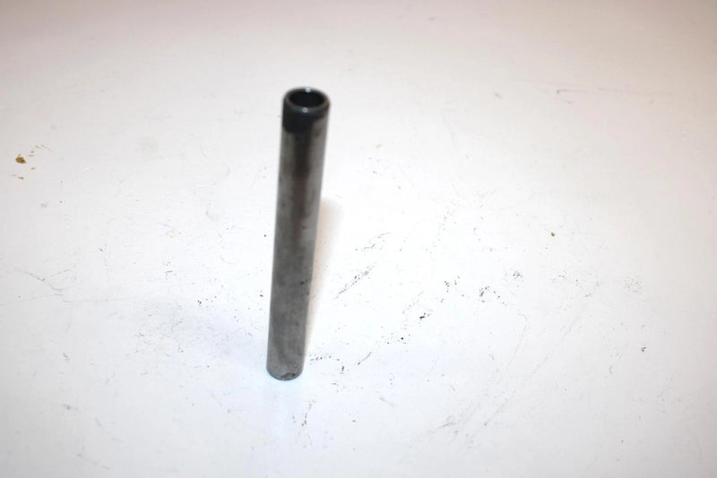 18 Suzuki King Quad 500 Oem Gear Shift Shaft 25411-38A00 AS3