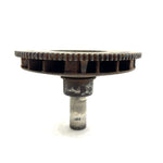 2002 Bombardier Quest 500 OEM Inner Clutch Half 420280163 AB14