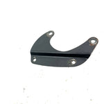 87 Suzuki Quadrunner 300 LT300E 2x4 OEM Engine Mount Plate Set 41912--41B00 AS36