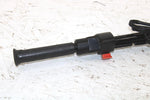 1996 Ski-doo Formula Iii 600 Oem Handlebar Assembly 506125900 SS85