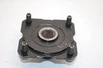 06 Arctic Cat Atv 90  Dvx Oem Front Connector Assy 3303-157 AA17