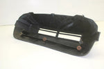 Polaris OEM Nose Cone 5430931-1003 SP119