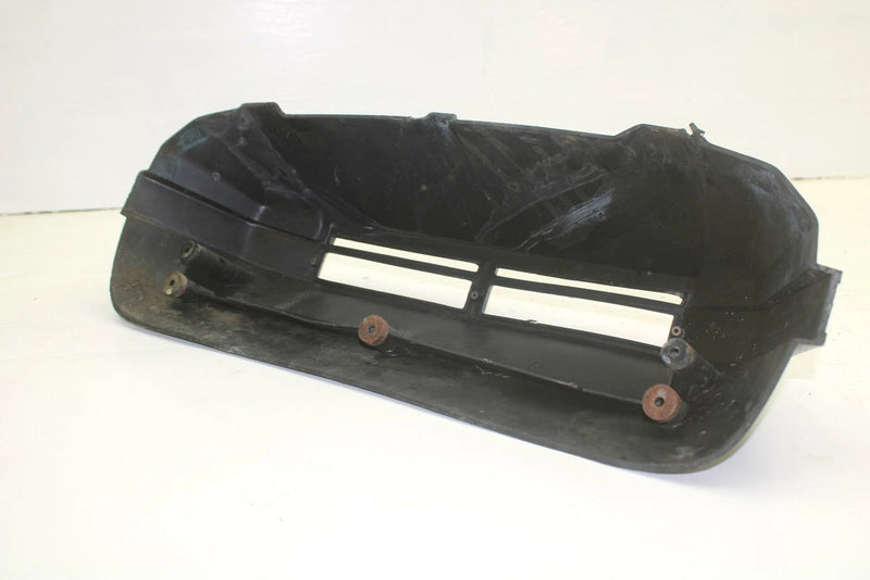 Polaris OEM Nose Cone 5430931-1003 SP119