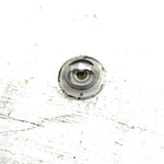 09-14 Yamaha Grizzly 550 YFM550 4x4 OEM Thermostat 3B4-12411-00-00 AY65