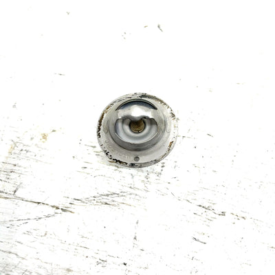 09-14 Yamaha Grizzly 550 YFM550 4x4 OEM Thermostat 3B4-12411-00-00 AY65