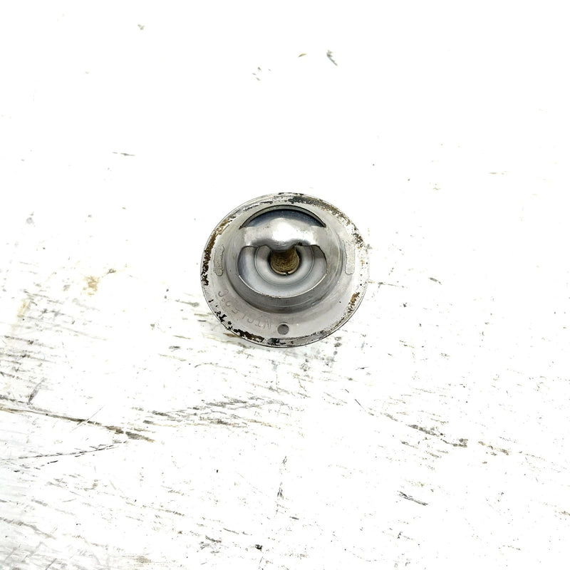 09-14 Yamaha Grizzly 550 YFM550 4x4 OEM Thermostat 3B4-12411-00-00 AY65