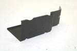 Yamaha OEM Coolant Tank Bracket 82m-21873-00-00 SY50