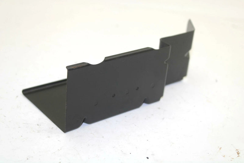Yamaha OEM Coolant Tank Bracket 82m-21873-00-00 SY50