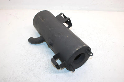 2001 Polaris Magnum 325 Oem Exhaust Muffler 1260961-029 1260961-489 AP98