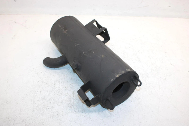 2001 Polaris Magnum 325 Oem Exhaust Muffler 1260961-029 1260961-489 AP98