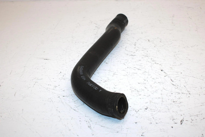 90 Arctic Cat El Tigre Ext Mountain Cat Oem Engine To Filler Hose 0610-036 SA49