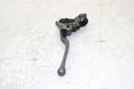 06 Honda Trx 400 Fourtrax Rancher Oem Rear Brake Lever  53178-HN8-010 AH55