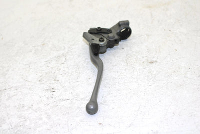 06 Honda Trx 400 Fourtrax Rancher Oem Rear Brake Lever  53178-HN8-010 AH55