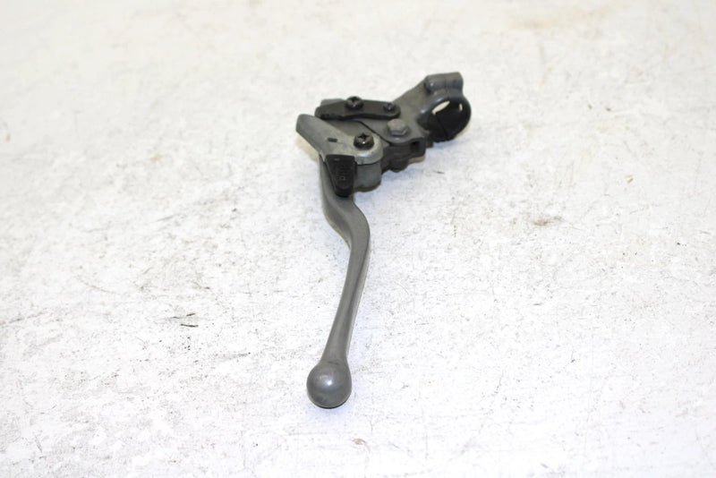 06 Honda Trx 400 Fourtrax Rancher Oem Rear Brake Lever  53178-HN8-010 AH55