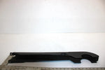 1999 Polaris Big Boss 500 Oem Top Chain Guard 5431556 AP71