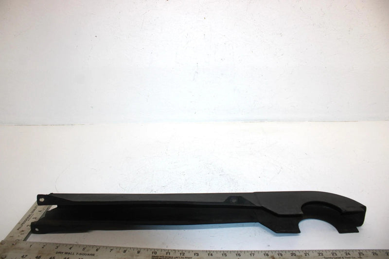 1999 Polaris Big Boss 500 Oem Top Chain Guard 5431556 AP71