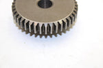 1997 Yamaha  Timberwolf 250 Oem 41T/10T Idler Gear 2HT-15512-00-00 Q2992