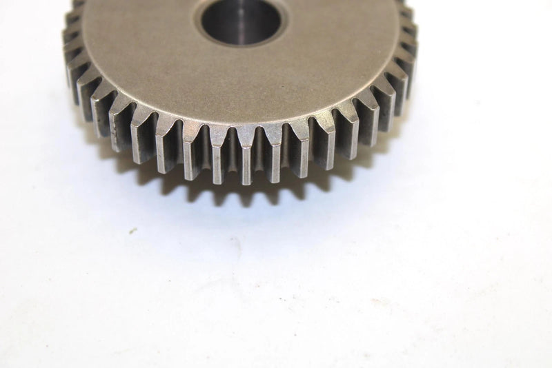 1997 Yamaha  Timberwolf 250 Oem 41T/10T Idler Gear 2HT-15512-00-00 Q2992
