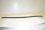 1991 Sea-doo Sp Oem Rear Bumper Trim 291000201 JS17