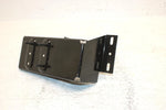 1995 Arctic Cat Pantera Oem Battery Tray 0745-055 SA17