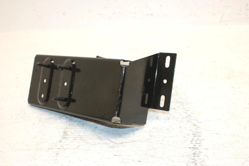 1995 Arctic Cat Pantera Oem Battery Tray 0745-055 SA17