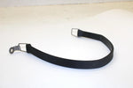 1999 Kawasaki Jet Ski 1100 Stx Oem Oil Tank Band 92072-3812 JK0