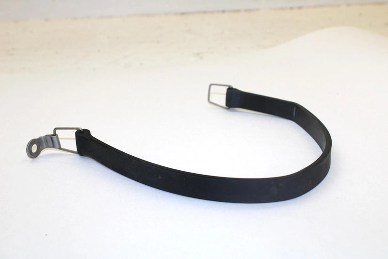 1999 Kawasaki Jet Ski 1100 Stx Oem Oil Tank Band 92072-3812 JK0