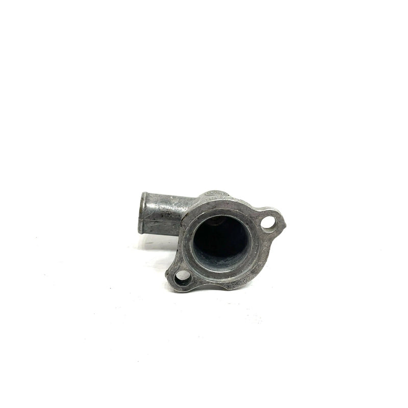 2003 Bombardier Traxter 500 4x4 Auto OEM Thermostat Cover 711222560 AB15