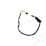 04Yamaha Bruin 350 YFM350FA 4x4 OEM Rear Brake Light Switch 4KB-82530-11-00 AY63