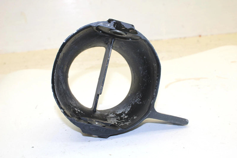 1991 Sea-doo Sp Oem Steering Nozzle 271000136 JS17