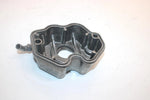 2001 Bombardier Traxter Oem Valve Cover 711211835 420211835 AB10