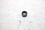 1977 Honda Atc 90 A Oem Indicator Shaft Collar 35765-918-000 AH71