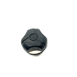 2002 Sea-Doo GTI OEM Oil Fill Neck 275000242 JS61