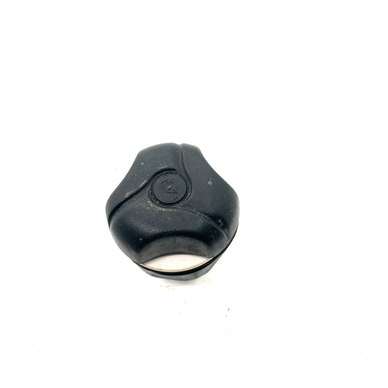 2002 Sea-Doo GTI OEM Oil Fill Neck 275000242 JS61