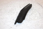 2001 Polaris 500 Classic Oem Front Screen 5432931 SP27