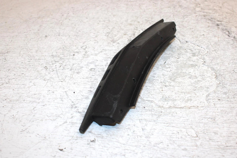 2001 Polaris 500 Classic Oem Front Screen 5432931 SP27