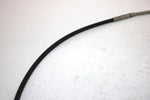 2002 Sea-doo Gtx Oem Reverse Cable 277000948 26800030 JS48