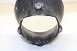 1990 Sea-doo Sp Oem Venturi Reduction Nozzle 2714000076 JS12