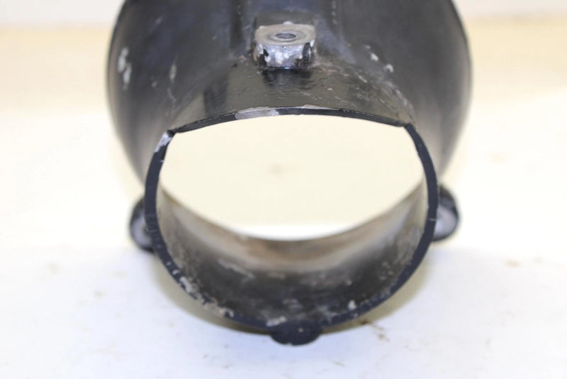 1990 Sea-doo Sp Oem Venturi Reduction Nozzle 2714000076 JS12