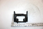2005 Arctic Cat Atv 650 Oem Engine Mount Bracket 1506-314 AA27