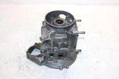 1990 Polaris Trail Boss 250 Oem Crankcase 3083836 AP162
