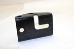 Polaris Oem Front Engine Mount Bracket 5241150 Q309